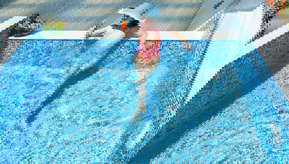 Image principale