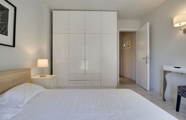 Ekatis House III by Halkidiki Villas - Foto 3