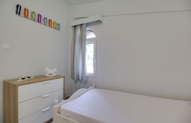 Ekatis House III by Halkidiki Villas - Foto 2