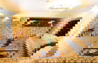 Photo 3 - Vathi Hotel