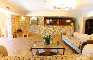 Photo 3 - Vathi Hotel