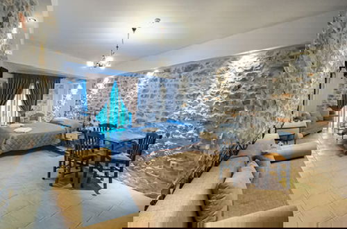Photo 46 - Vathi Hotel