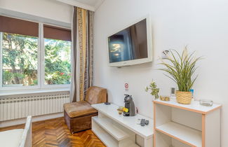 Photo 3 - Studio Apartment Magnolia Zagreb