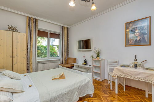 Photo 2 - Studio Apartment Magnolia Zagreb