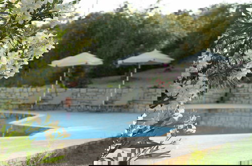 Foto 24 - 2 Villas Complex, Private Pool, Ideal for Groups!