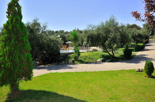 Photo 36 - 2 Villas Complex, Private Pool, Ideal for Groups