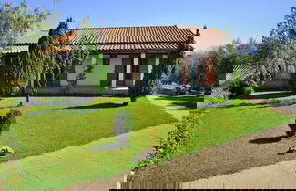 Foto 1 - 2 Villas Complex, Private Pool, Ideal for Groups!