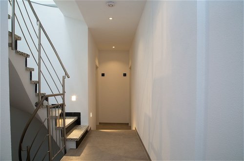 Foto 16 - Apartmenthaus Renz