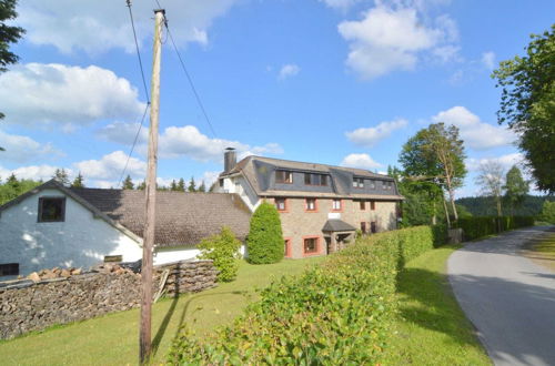 Photo 36 - Holiday Home in Monschau With Sauna