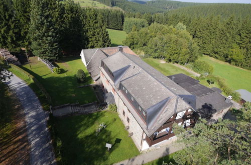 Photo 38 - Holiday Home in Monschau With Sauna