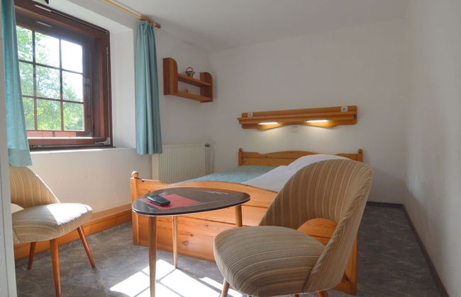 Holiday Home Monschau With Sauna and Terrace - Foto 4