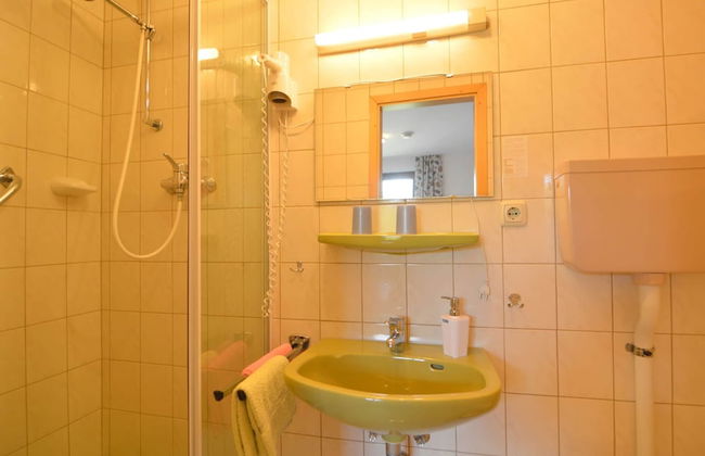 Holiday Home Monschau With Sauna and Terrace - Foto 18