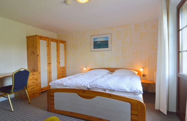 Holiday House in Monschau Near Forest - Foto 4