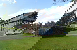 Foto 1 - Holiday House in Monschau Near Forest