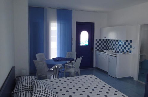 Photo 5 - Mediterraneo Apartments