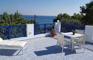 Photo 2 - Mediterraneo Apartments