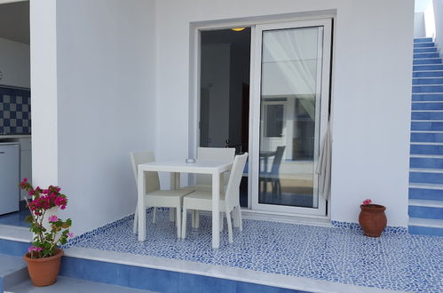 Photo 16 - Mediterraneo Apartments