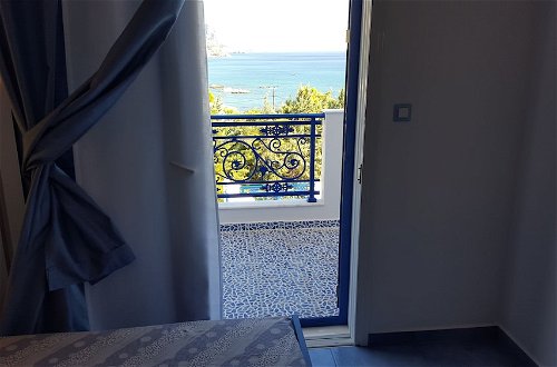 Foto 6 - Mediterraneo Apartments