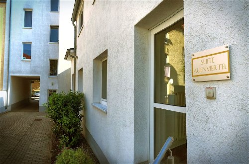 Photo 13 - Suite Auenviertel