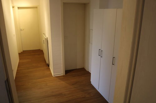 Foto 4 - Suite Auenviertel