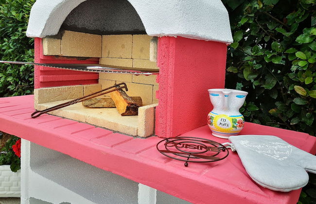 Apartment 1983 - Photo 22