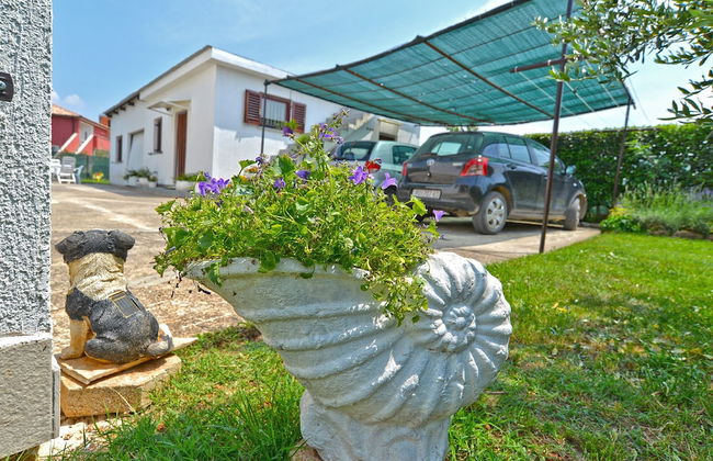 Apartment 1983 - Photo 27