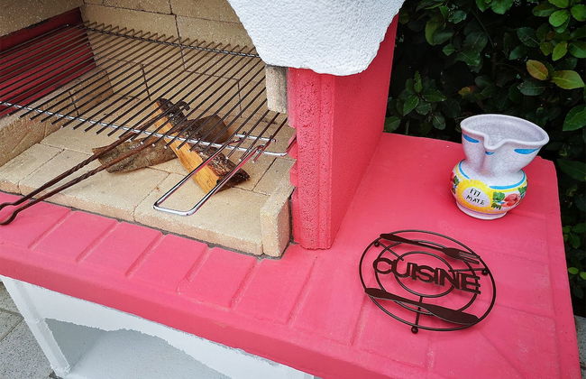 Apartment 1983 - Photo 23