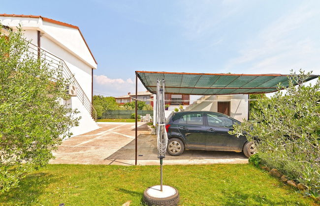 Apartment 1983 - Photo 24