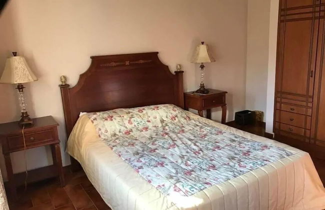 Villa Helios - Foto 4