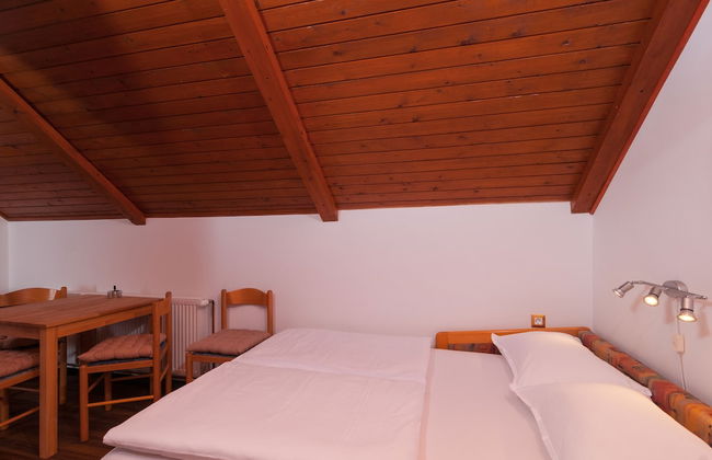 Villa Larsen - Foto 10