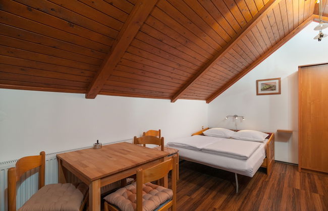 Villa Larsen - Foto 7