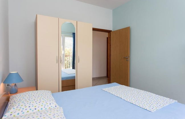 Apartments Marina - Foto 10