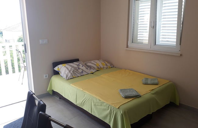Apartments Juliet - Foto 4