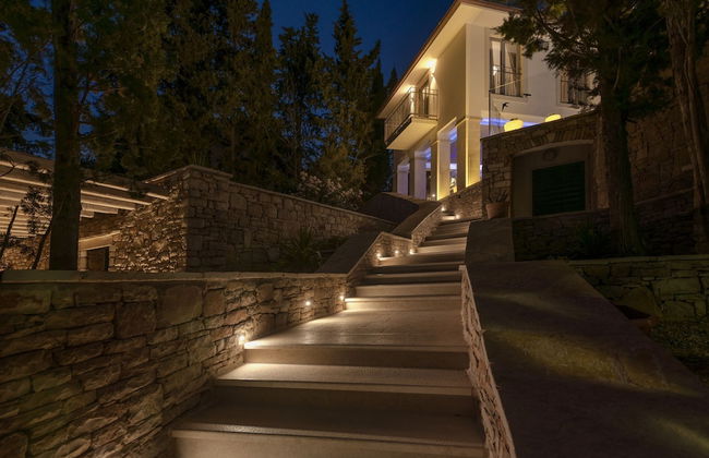 Luxury Villa Hvar Enigma with Pool - Photo 64
