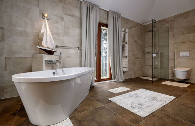 Luxury Villa Hvar Enigma with Pool - Photo 37