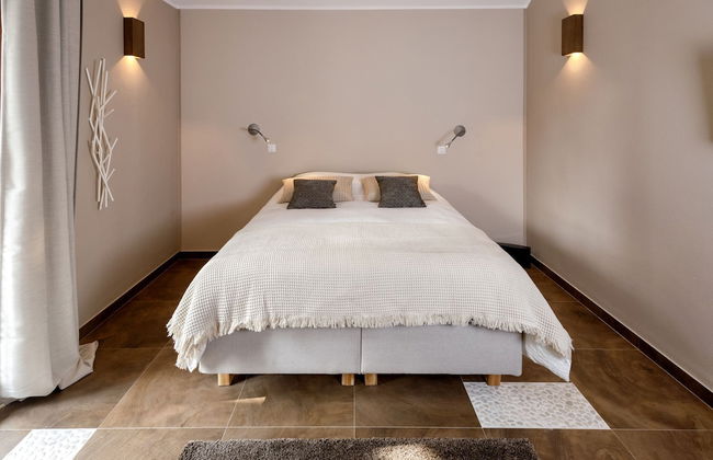 Luxury Villa Hvar Enigma with Pool - Photo 6