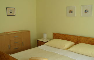 Photo 2 - Apartment Klaudia