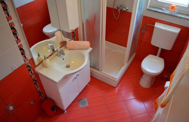 Holiday House 4M - Foto 25