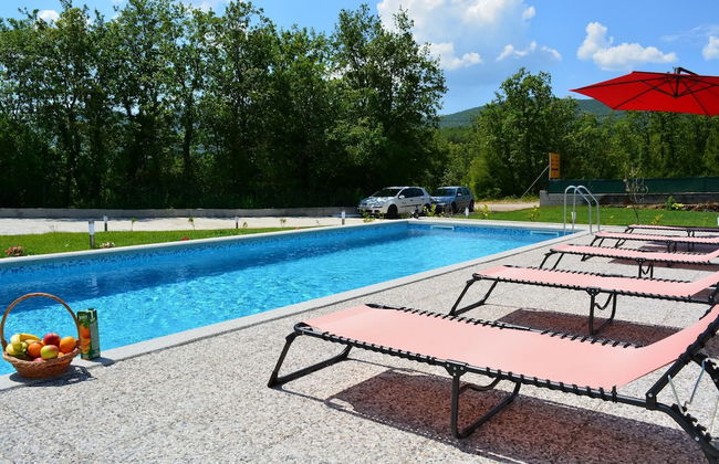 Holiday House 4M - Foto 32