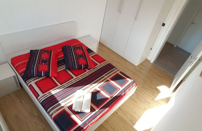 Holiday House 4M - Foto 4