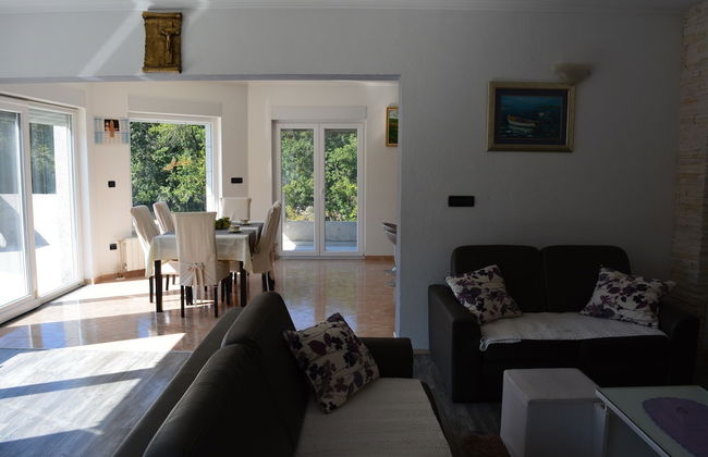 Holiday House 4M - Foto 17