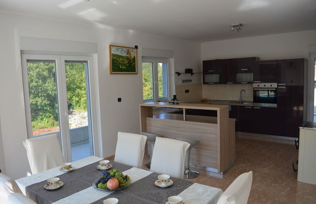 Holiday House 4M - Foto 8