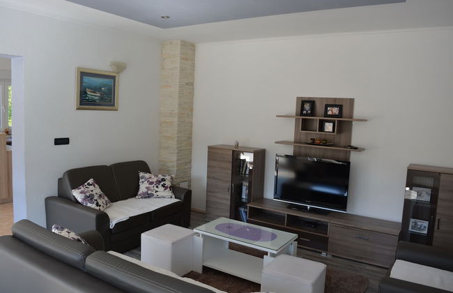Holiday House 4M - Foto 1
