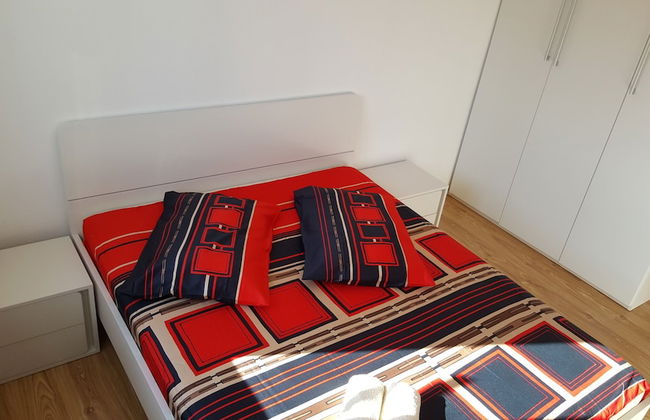 Holiday House 4M - Foto 3