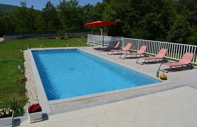 Holiday House 4M - Foto 33