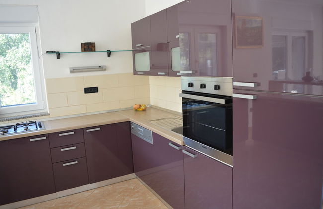 Holiday House 4M - Foto 15