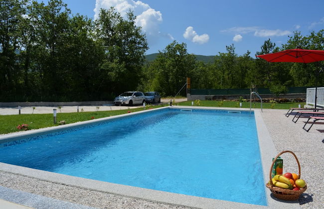 Holiday House 4M - Foto 29