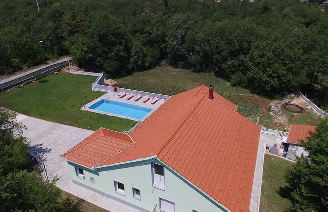 Holiday House 4M - Foto 37