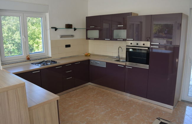 Holiday House 4M - Foto 11