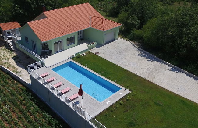 Holiday House 4M - Foto 36